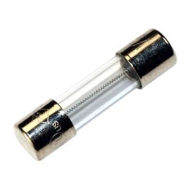 HAKKO Soldering Fuse, B2468, For FX-301B/300/889,FR-803B/830,FG-101B/101. UL/CSA